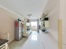 品质小区,安全性高,素质住户