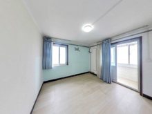 车站中里小区,品质小区,2居室,1厅