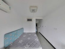 黄村西里小区,采光好,电梯房,居住清静