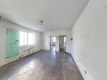 新安里小区,品质小区,2居室,1厅