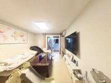 新城嘉园D区小区,品质小区,安全性高,素质住户