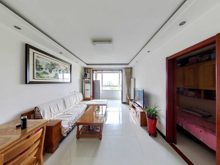 金色漫香郡北区小区,品质小区,3居室,1厅