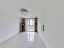 189号院小区,品质小区,2居室,1厅