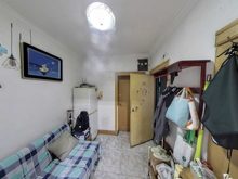 车站北里小区,2居室,1厅