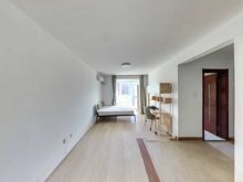189号院小区,品质小区,2居室,1厅