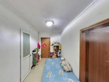 义和庄北里小区,品质小区,1居室,1厅