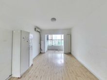 中建国际港,3居室,1厅