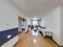 首座御园三期小区,品质小区,2居室,1厅
