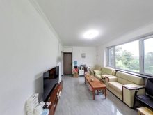 车站南里小区,交通便利,配套成熟,3居室,2厅