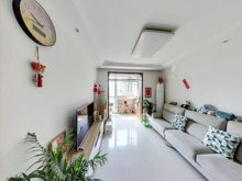 189号院小区,交通便利,配套成熟,2居室,1厅