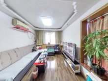 康盛园小区,品质小区,4居室,2厅