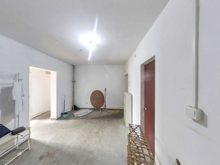 滨河西里北区,3居室,1厅