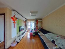 御园小区B区小区,品质小区,2居室,1厅