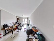 保利茉莉公馆,2居室,2厅