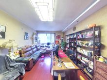 首邑上城小区,品质小区,3居室,2厅