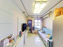 三合庄园2号院小区