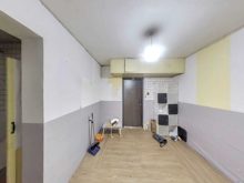 兴政西里,1居室,1厅
