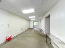 首座御园三期小区,品质小区,3居室,1厅