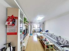 首创美澜湾E区小区,品质小区,3居室,1厅