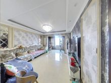 金地仰山西区小区,品质小区,3居室,2厅