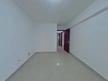 丽园路30号院,2居室,1厅