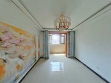 天宫院小区,2居室,1厅