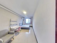 拓然家苑,3居室,1厅
