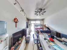 素质住户,交通便利,环境优美