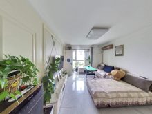 彩虹新城,2居室,1厅