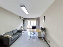 丽园路30号院,2居室,2厅