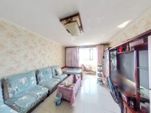 双河北里小区,品质小区,素质住户